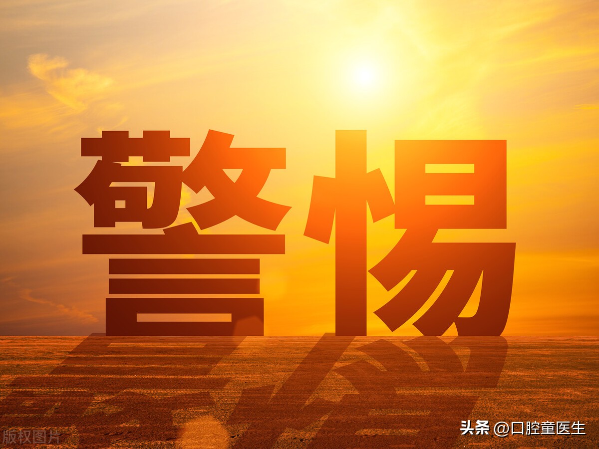 美国新冠70岁以上死亡率,美国新冠病毒二次感染