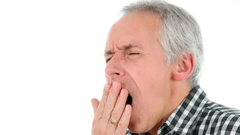 镇咳糖浆复方甘草片,镇咳祛痰复方甘草片