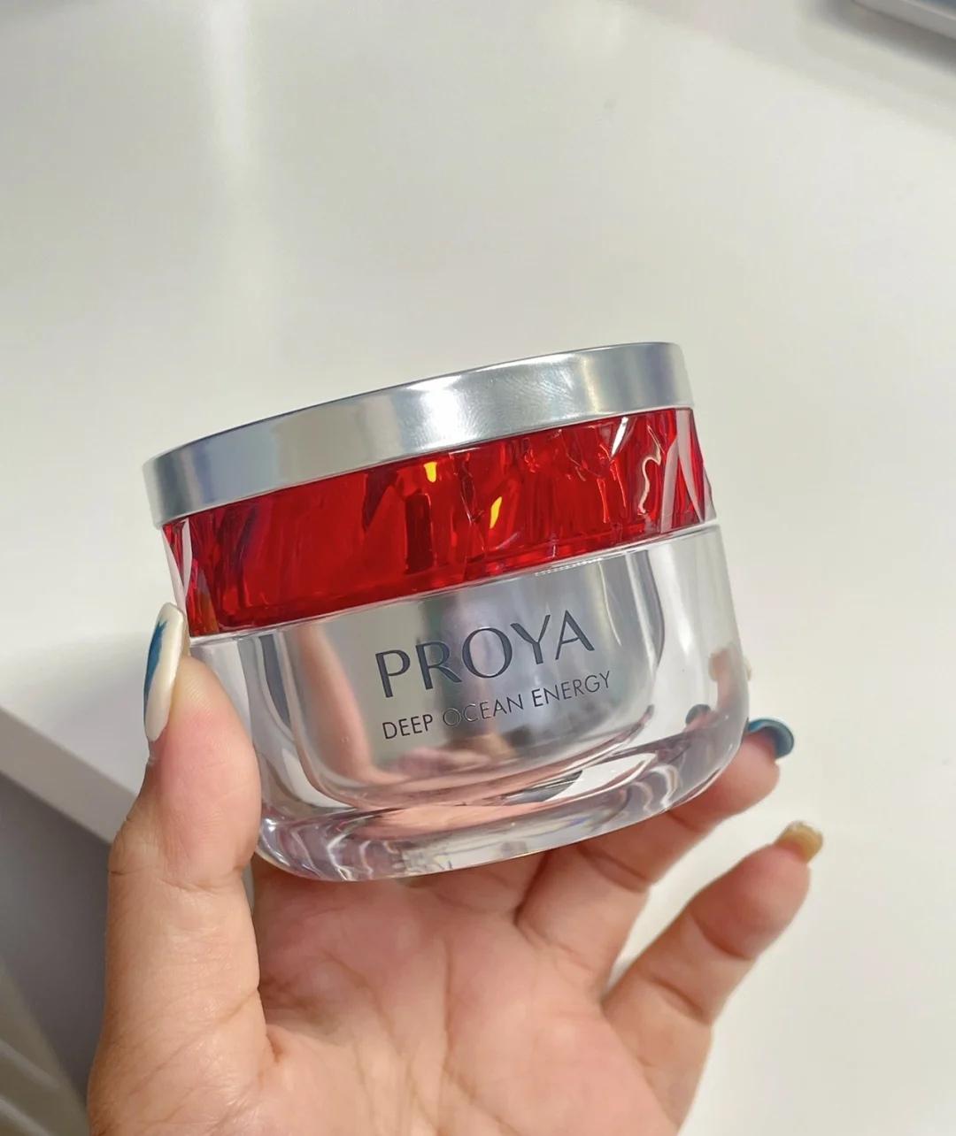 被低估的面霜推荐哪个牌子,大牌面霜选哪款好用又实惠