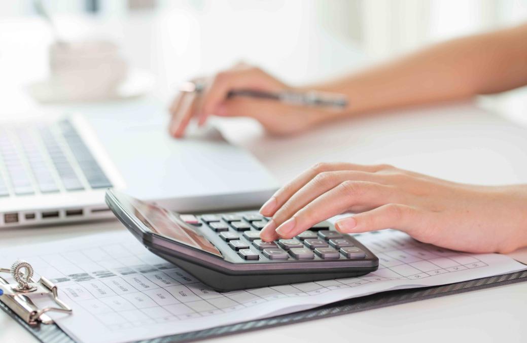 股份回购的正确方法,股份回购的弊端有哪些