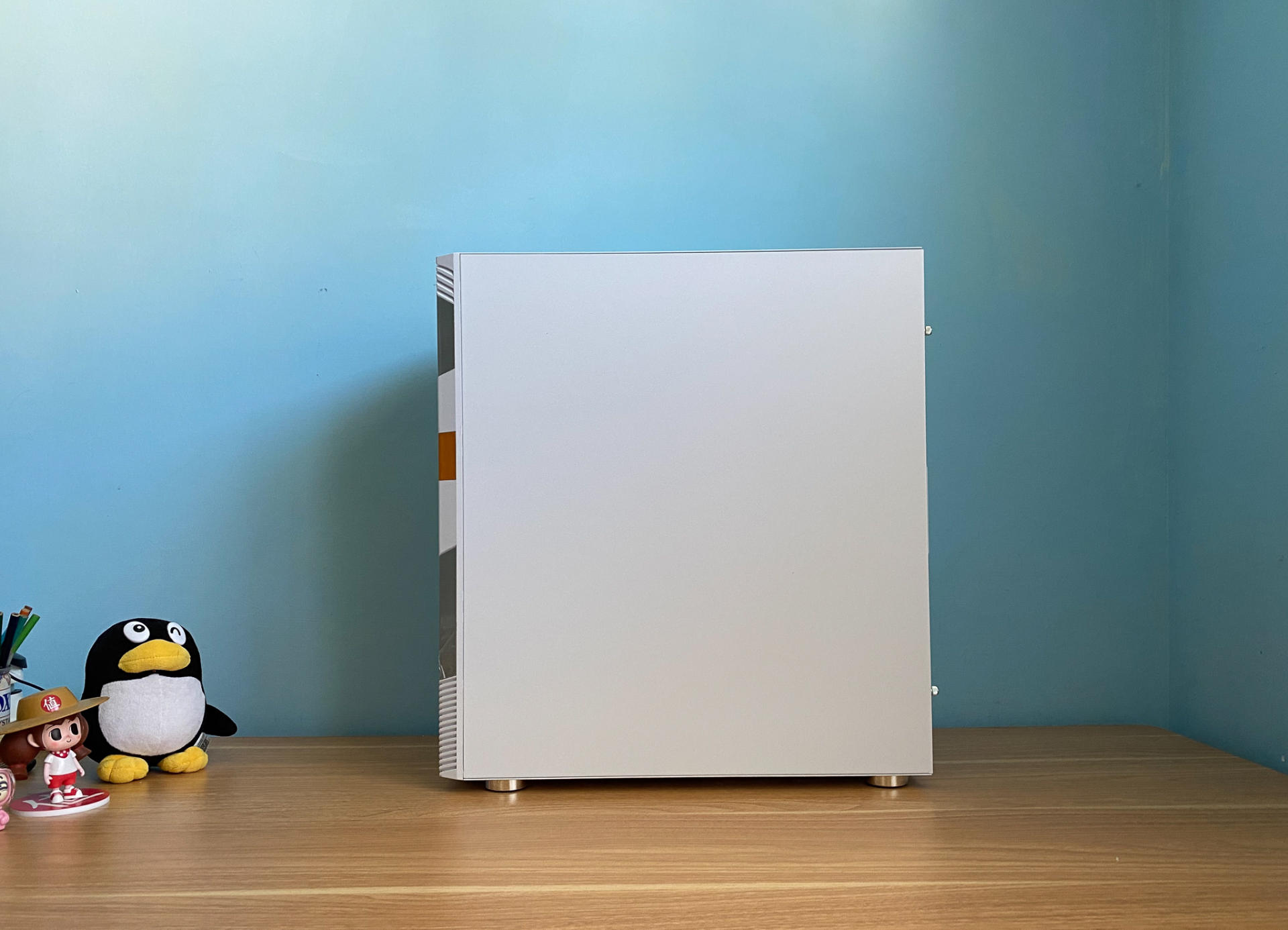 鑹炬箖鐢电珵鏈虹瀹夎鏄惧崱,鑹炬箖鐢电珵鏈虹瀹夎