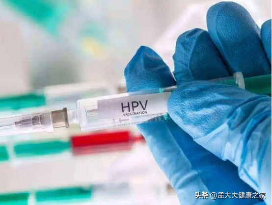 皮肤下长了小肉球怎么办,皮肤长出小肉球是什么原因