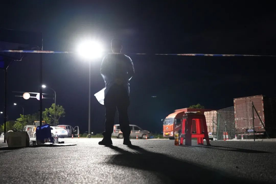 战马,战吗战啊歌曲