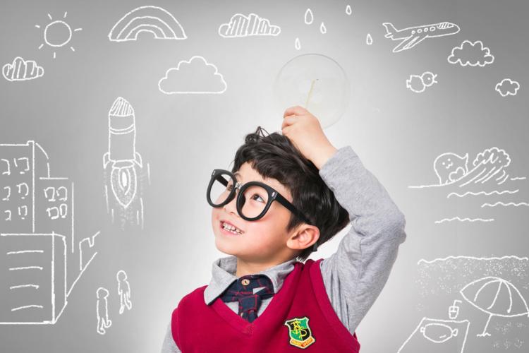 每天吃一个熟苹果功效坚持一周,每天吃一个苹果能让人保持健康