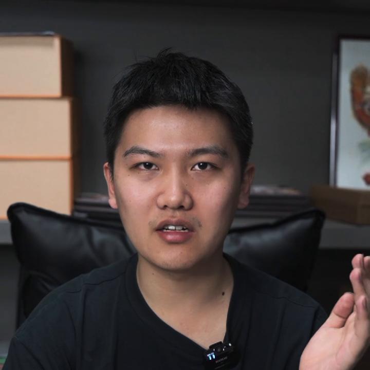 道歉认错的软件,道歉认错原谅的app