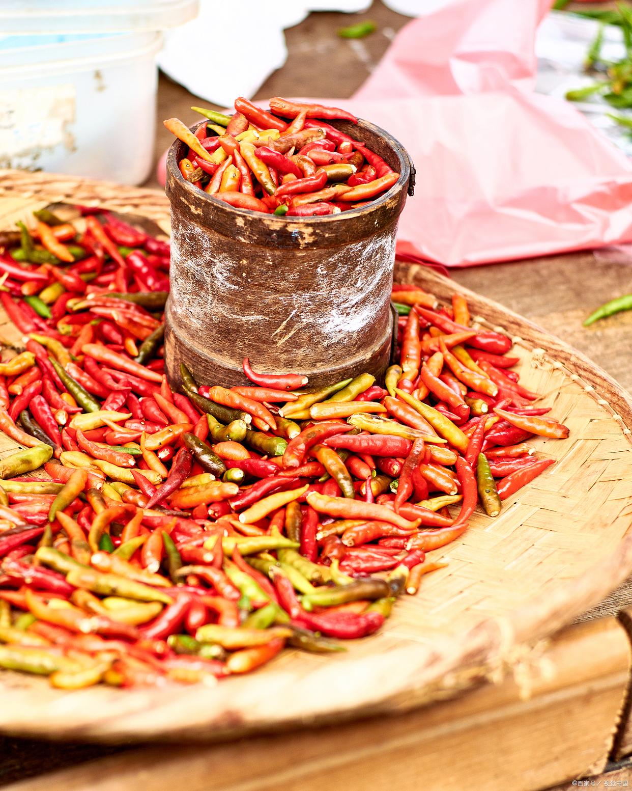 第一次来长沙哪里好吃好玩,第一次来长沙推荐这5个地方