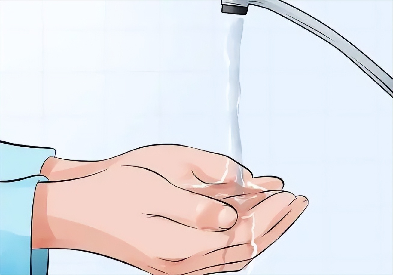 热依扎获奖发言提到月嫂,热依扎感谢月嫂的评论