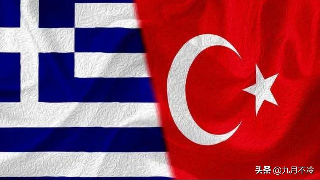 卡塔尔世界杯为什么没有国足,卡塔尔世界杯为什么没有冰岛