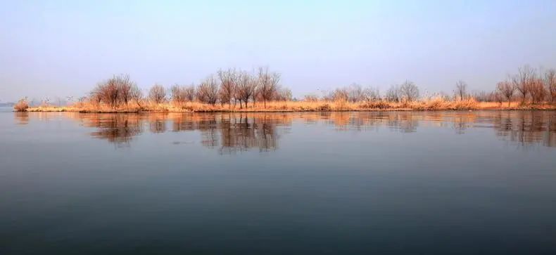 江苏有泰州吗,江苏泰州大泗镇