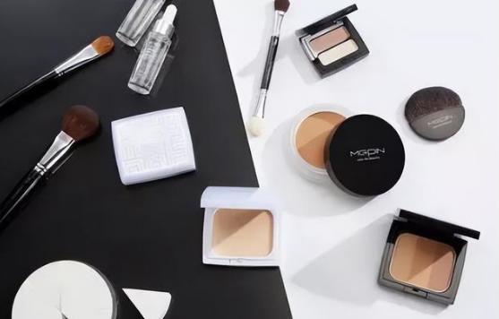 如何做微商三级分销程序,微商三级分销怎么做