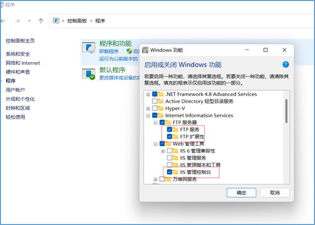 佳能打印机扫描软件win7,佳能打印机windows10怎么扫描文件
