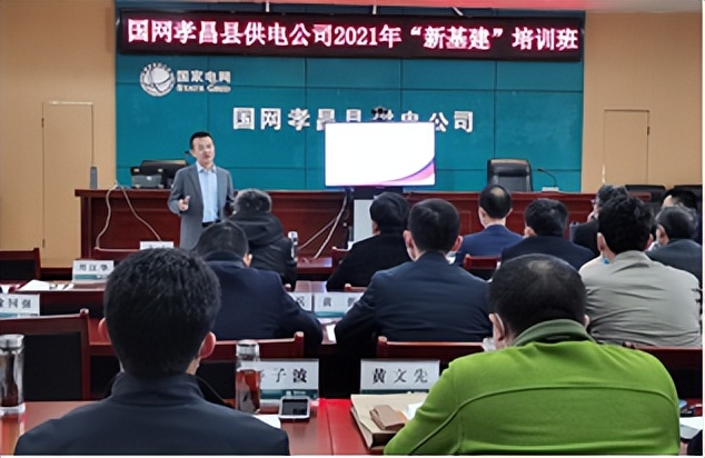 张世民讲师,张世民