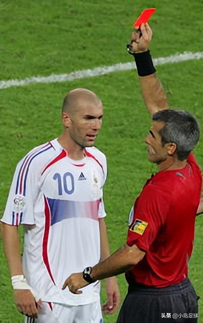 关于世界杯的介绍,世界杯十大历史纪录