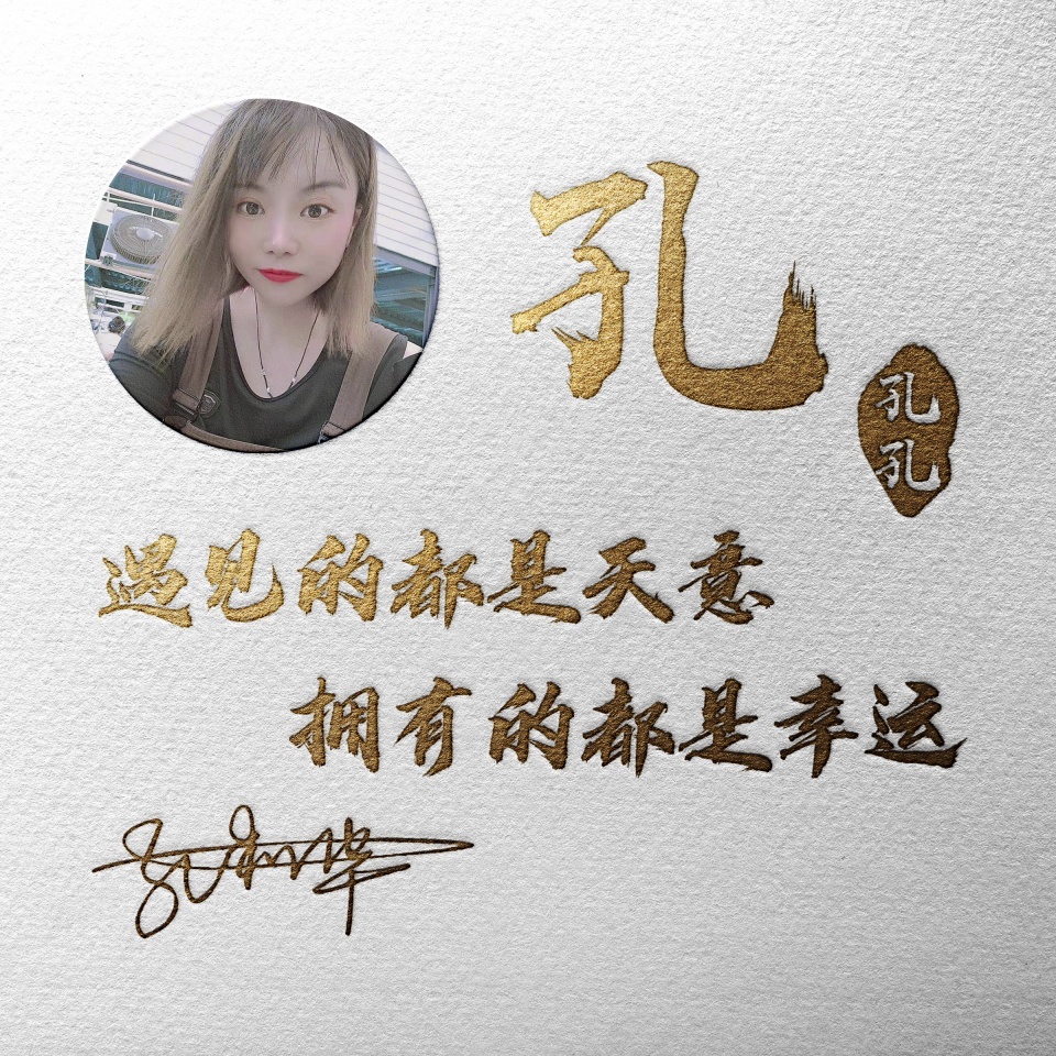 头像2022年好看的微信头像,微信头像2022年最个性的头像