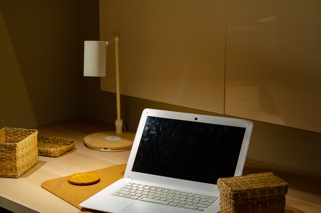 打工没有出路打工只能维持温饱,十几岁就意识到打工永无出路