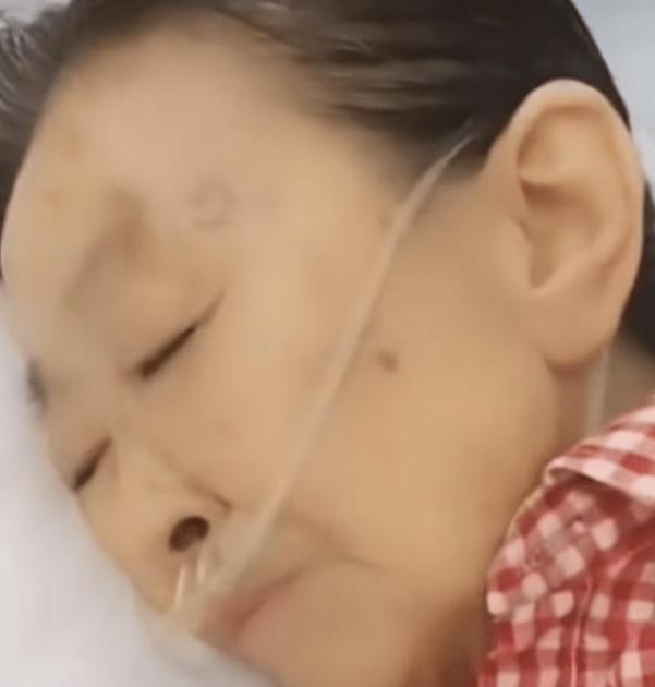 丑女张少华,张少华丑娘形象深入人心