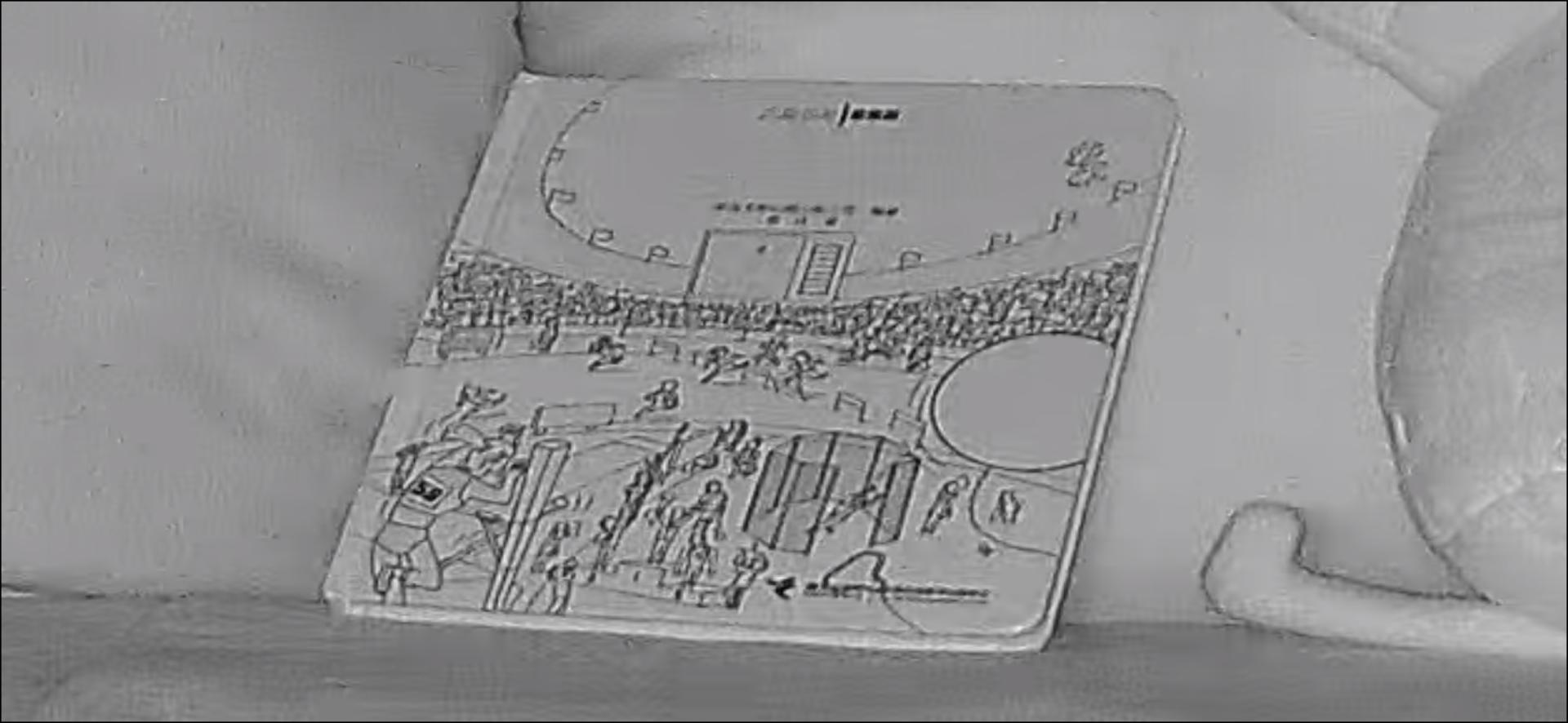 最新家用摄像头功能介绍,家用摄像头安全性排名