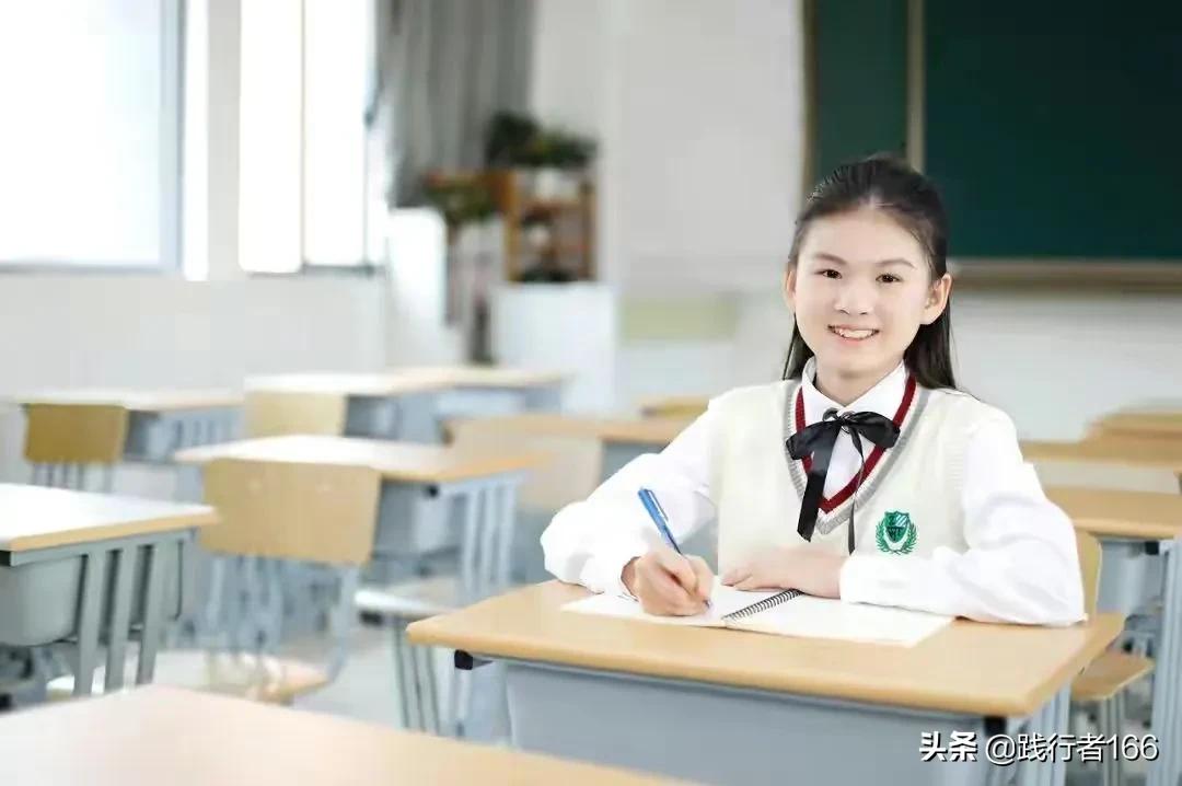 冀教版七年级上册英语unit1笔记,冀教版七年级英语Unit1知识精讲