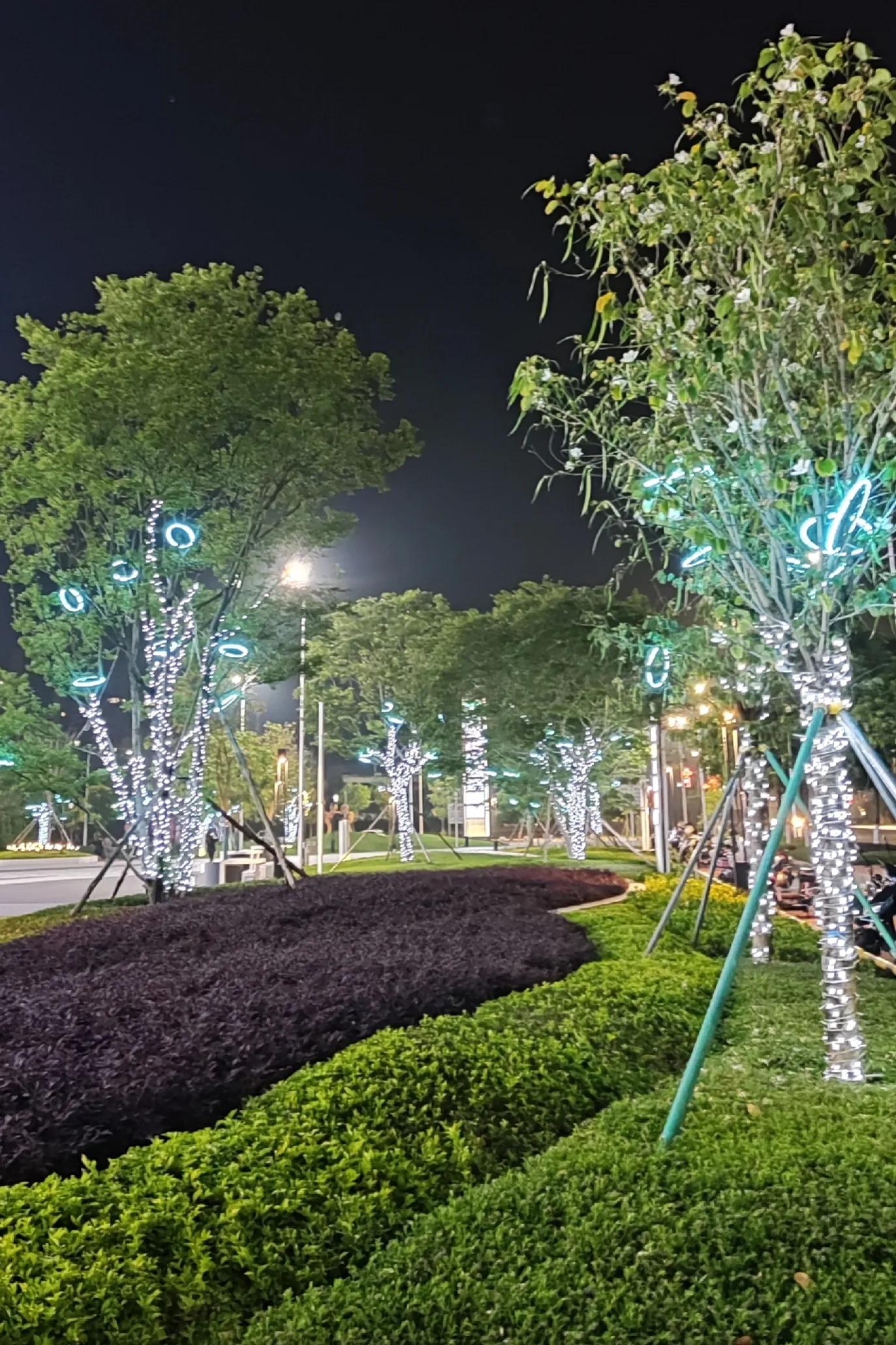 灏忛┈杩囨渤鐨勬晠浜嬪ぇ鍏ㄩ泦,灏忛┈杩囨渤鐨勬晠浜嬫湁鍚杩囧悧