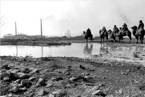 摸石头过河的事（5）:改革初期编著的国企创业史，现在看很英明