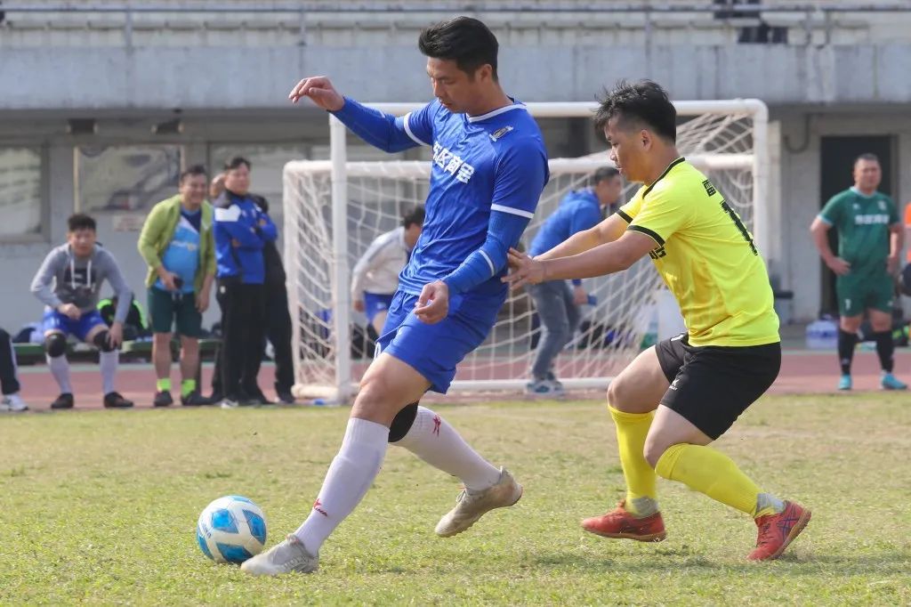 中山足球邀请赛,中山东区篮球联赛