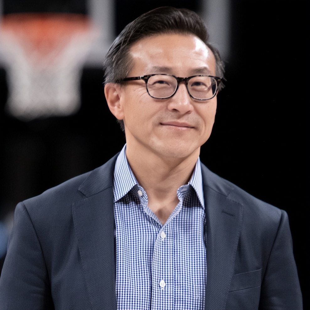 阿里巴巴进入张勇时代,未来5年阿里张勇