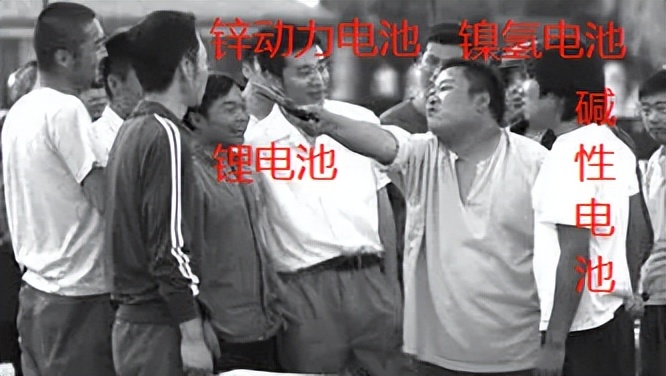 超威话筒专用充电电池,超威电池充电器原装是什么样的