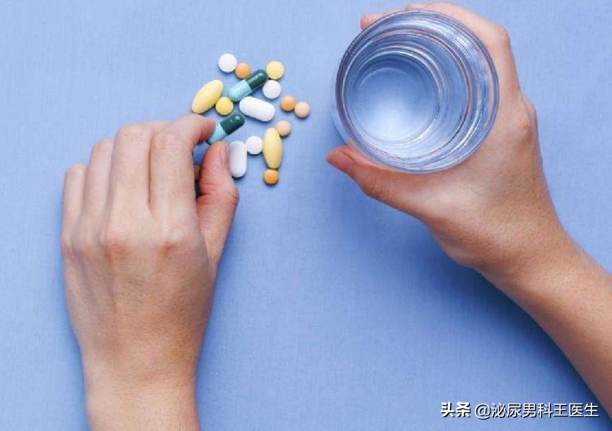 西地那非的副作用和注意事项,第一次使用西地那非