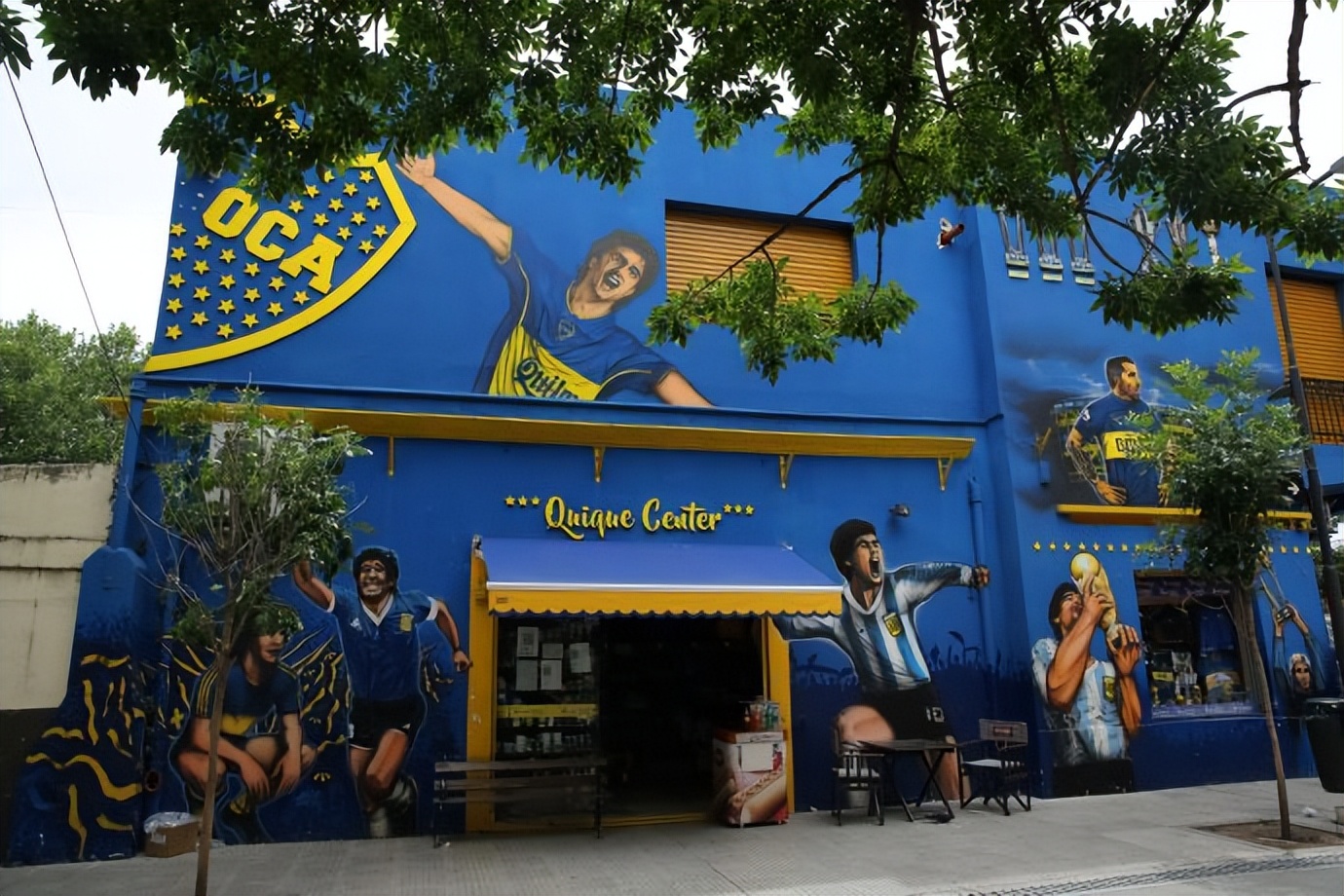 南美4国15日游详细行程及费用报价,南美四强巴西阿根廷智利乌拉圭