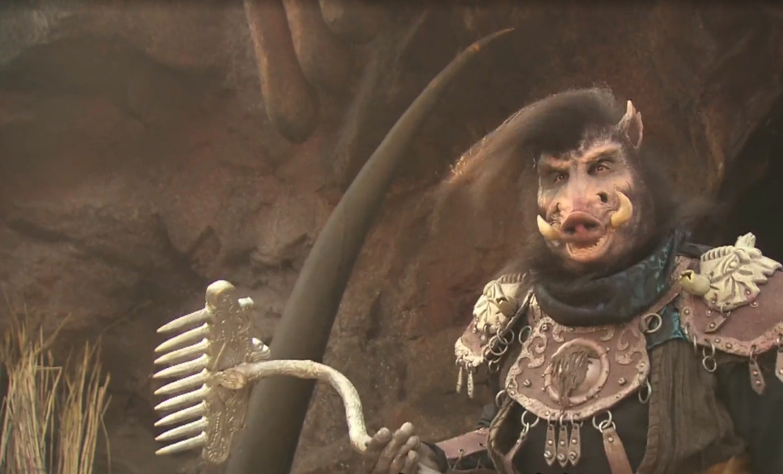 西游记里的猪八戒在哪里娶媳妇,猪八戒老婆卵二姐是谁