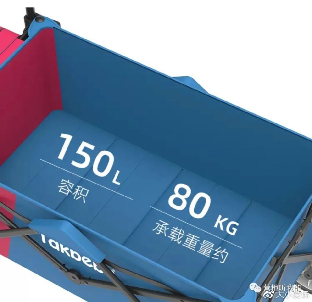 纠结买两百多的云台还是九百多的,纠结买不买野餐帐篷