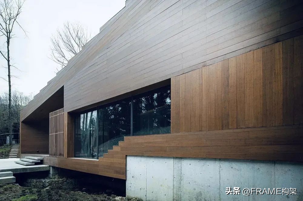 酒店疗愈之旅,住宿就是一场身心疗愈之旅