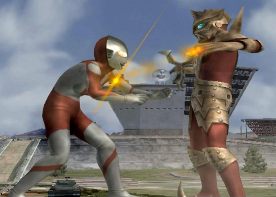 ps2回合制游戏,ps2蜘蛛侠游戏