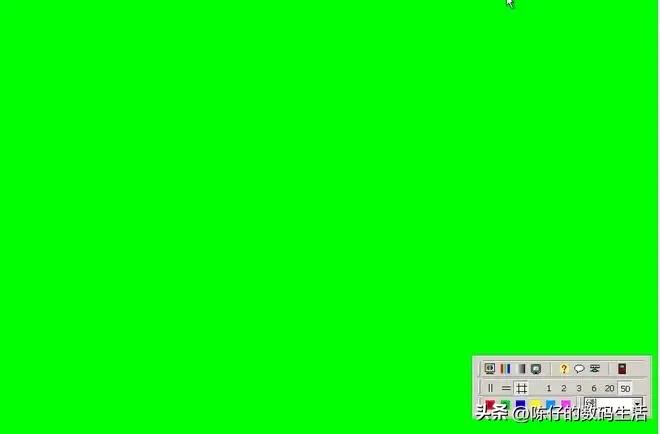 自动避雷软件怎么用,避雷计算软件怎么使用