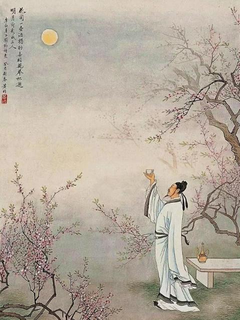 湖南女子被称酒仙在世千杯不醉,湖南千杯不醉的女孩