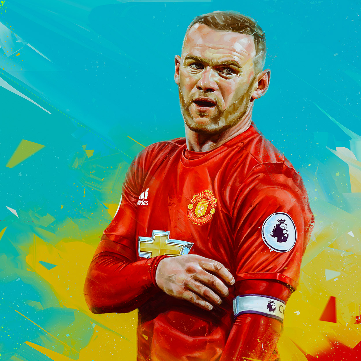 今日足球竞彩推荐半全场胜负,今日足球竞彩推荐平负