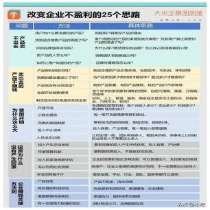 变态纳粹,纳粹德国屠杀犹太女人