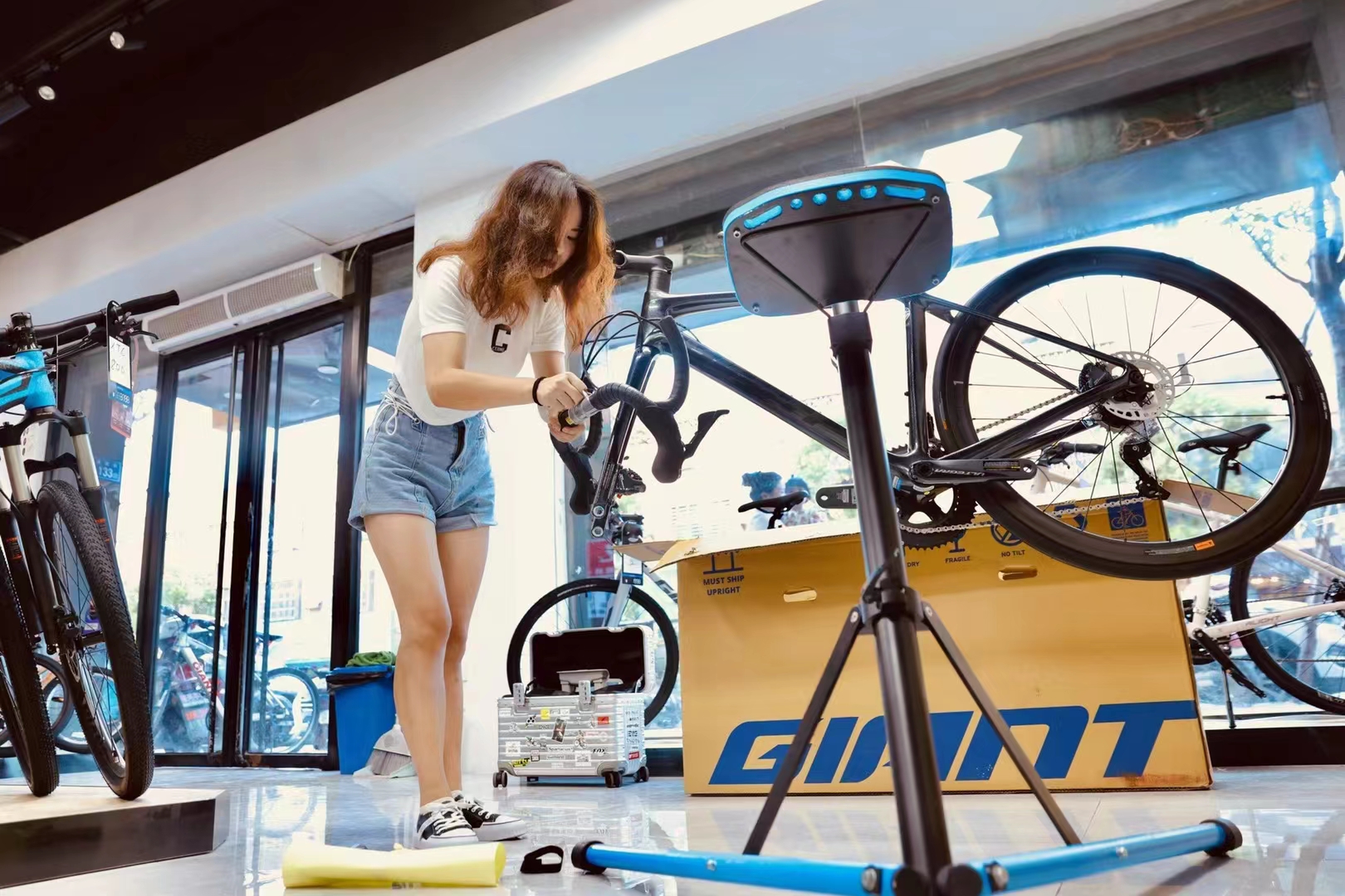 买车必看配置,买车必看十大地方排行榜