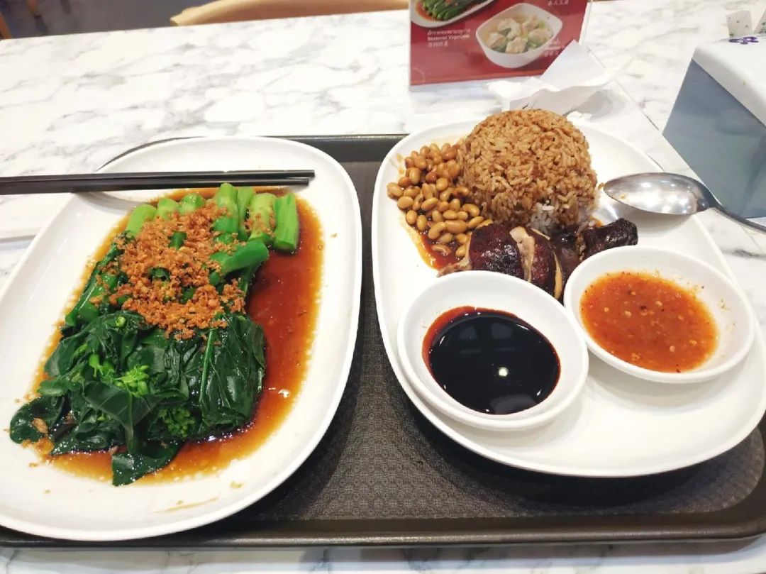 曼谷十大品牌购物中心,曼谷市八大场所