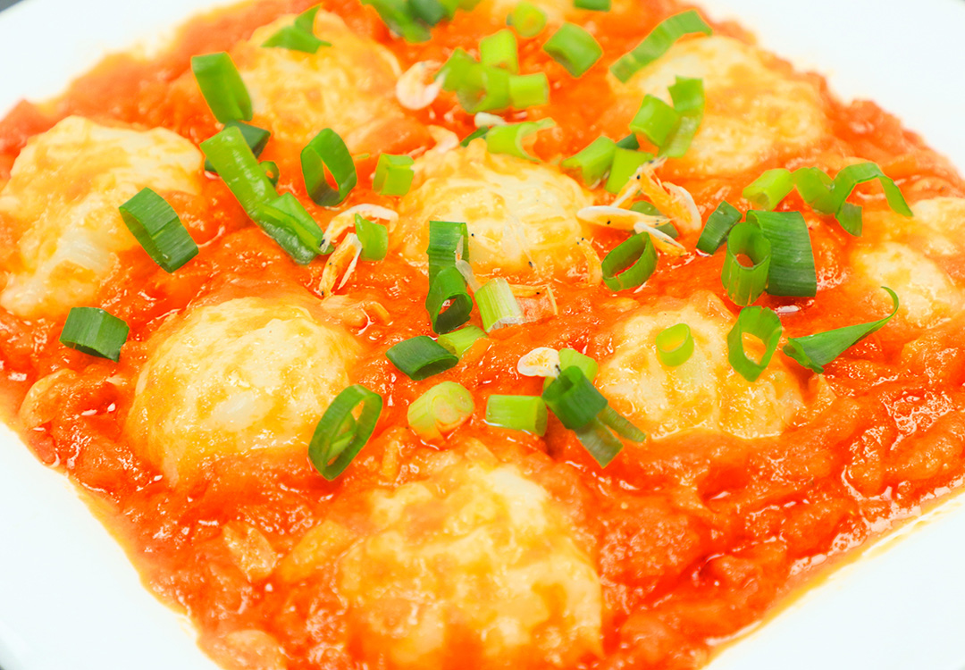 叶酸强筋骨,50岁食补叶酸最佳方法