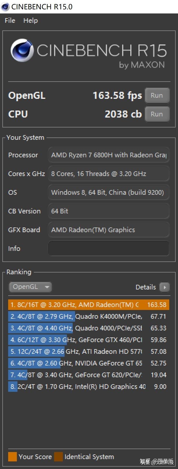 thinkbook14锐龙版深度评测,thinkbook14锐龙版真实测评