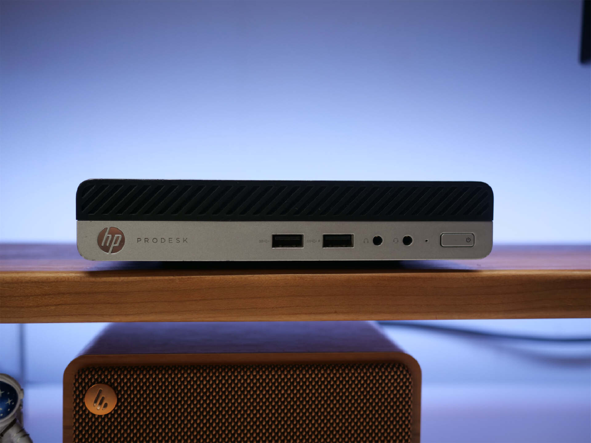 i57500t处理器有核显吗,i5-7500t带核显