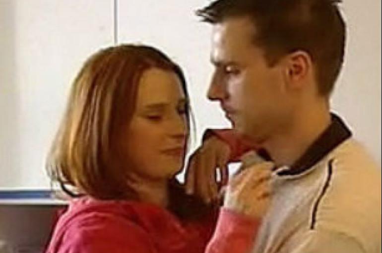 德国兄妹5年生4个孩子,德国亲兄妹