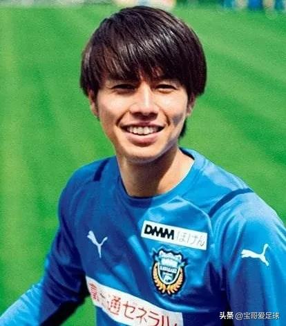 世界杯日本队太太团,世界杯日本太太团巅峰颜值