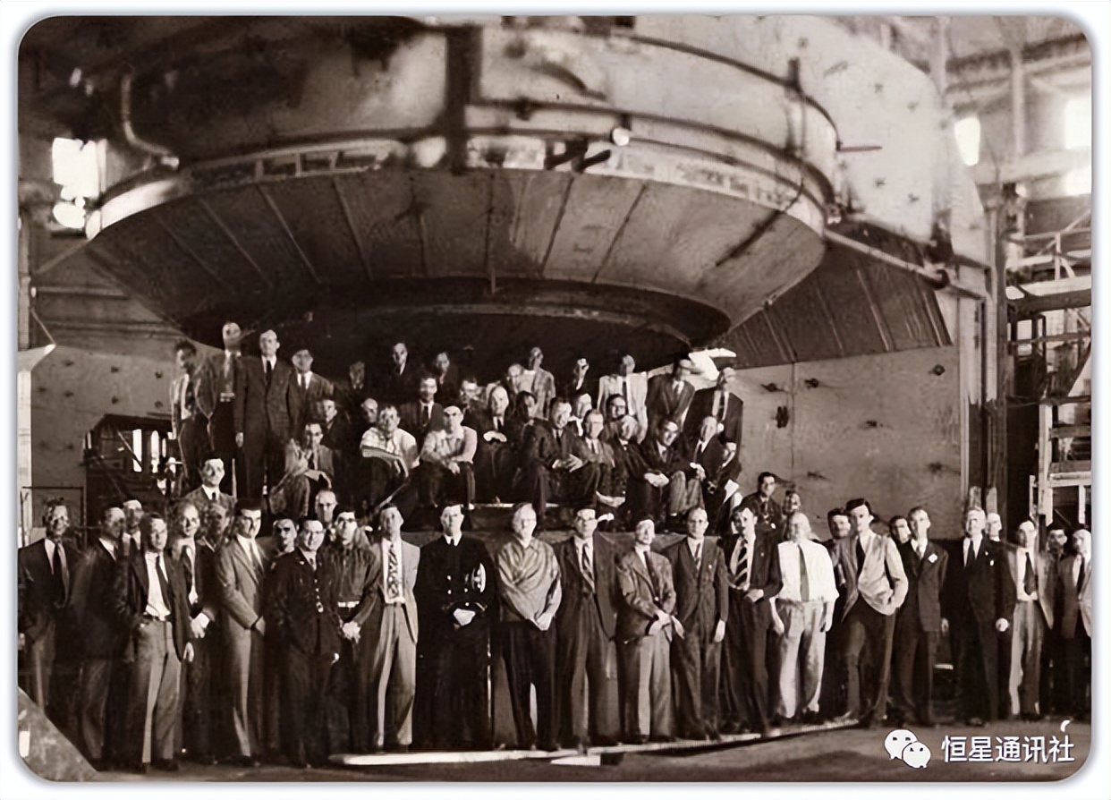 你还真是睁着眼睛说瞎话，扒一扒美国科技*国体举**制那些事