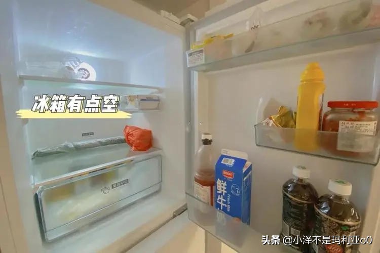 安装冰箱怎么选购好的冰箱,2022最全冰箱选购攻略