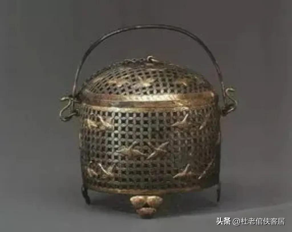 祈福之旅首选法门寺,法门寺探秘之旅