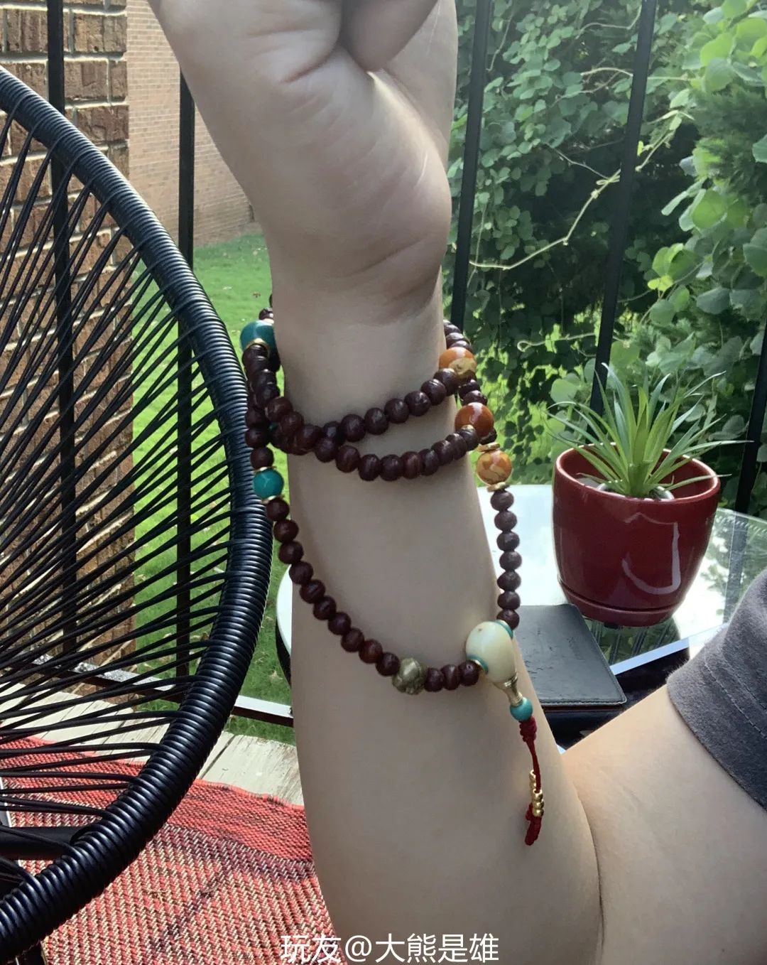 文玩圈假货最多的文玩,文玩圈最坑人的假货