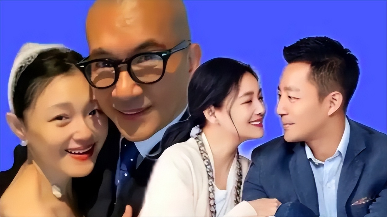 具俊晔和汪小菲谁对大s好,具俊晔汪小菲眼中的大s