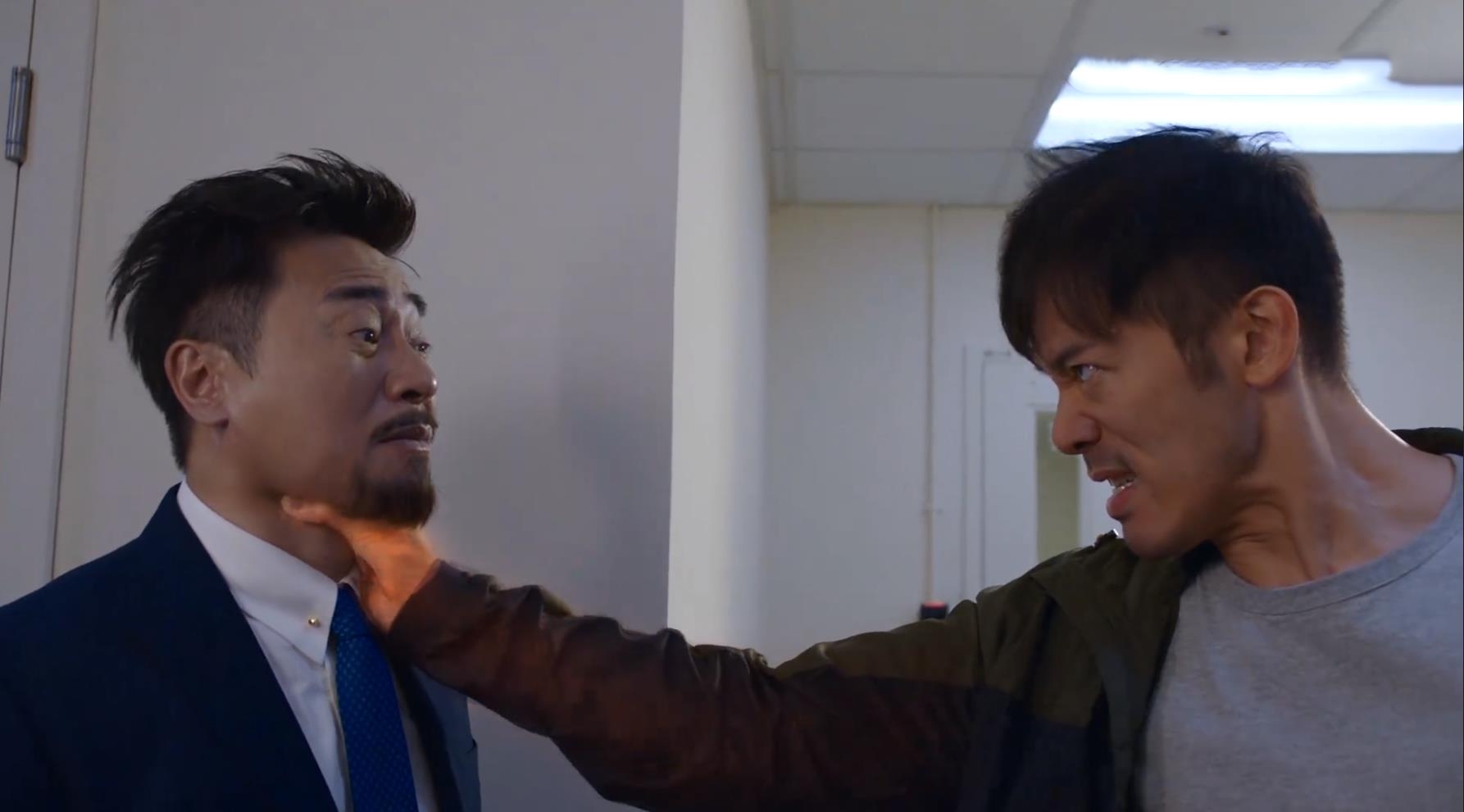 超能使者异能后遗症是什么,超能使者异能后遗症